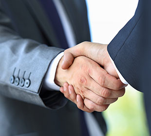 Attorney Profiles